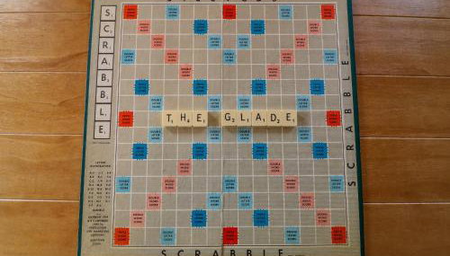 3 The Glade - Photo 4