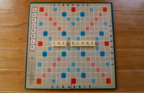 3 The Glade - Foto 4