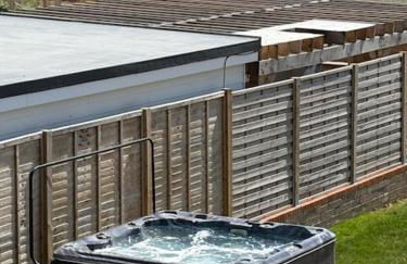 Braganza The Butler Collection - Foto 40