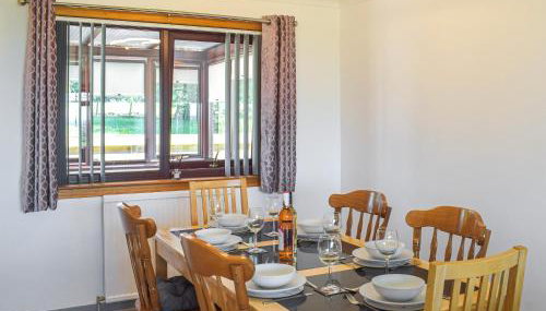 Lowesmuir Cottage - Foto 5