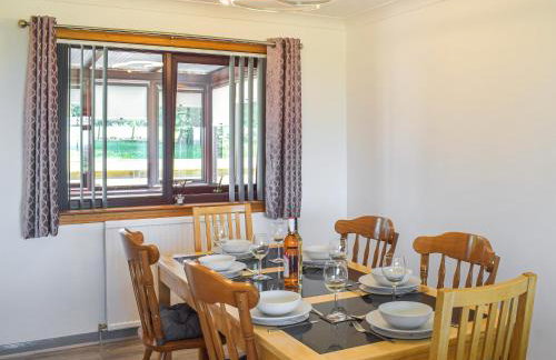 Lowesmuir Cottage - Foto 5