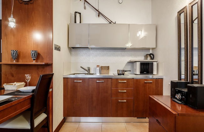 Tatrytop Apartamenty Radowid - Foto 75