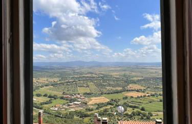 Casa maride - Foto 1