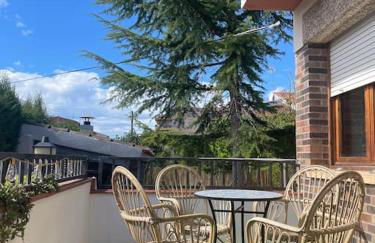 La Tofonera, alojamiento rural - Foto 36