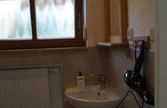 Ferienwohnungen Natürliches Wohnen - Foto 10