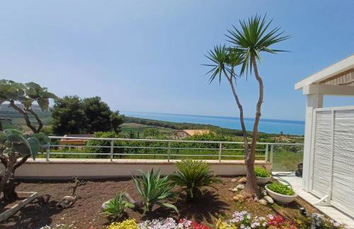 Oasi del Borgo - Foto 34