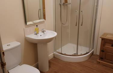 Great Western Lodge at Eaton Manor - Foto 7