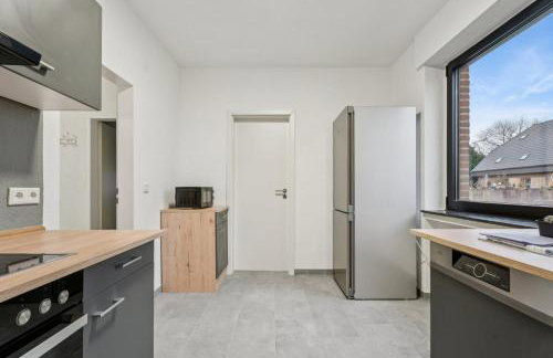 Sali-Homes Monteur Stay - Foto 11