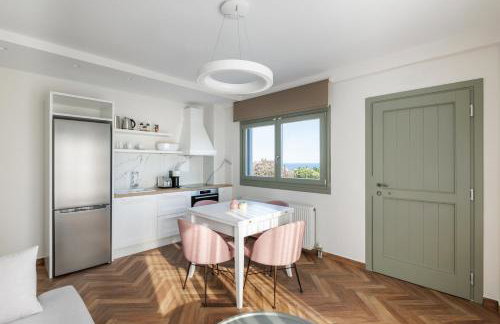 Helia All Seasons Apartments - Foto 22