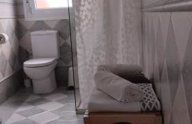 CASA LAXE DO BARRO - Foto 23