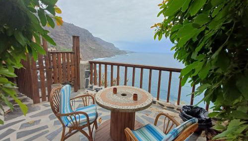 La Era de Catuja - Foto 4