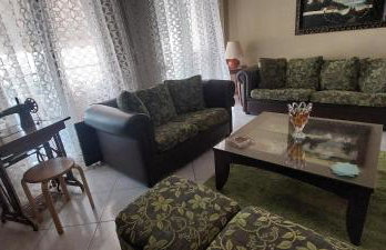Comfortable and Elegant apartment FoFi - Foto 5