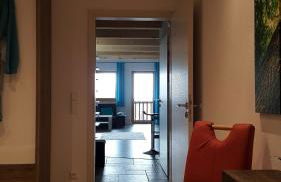 Ferienwohnung ChiemseeZeit :-) - Familie Lechermann - Foto 54