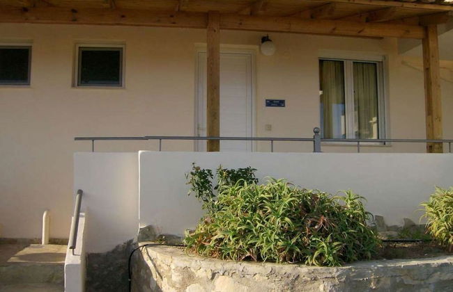 Creta Suites - Foto 19