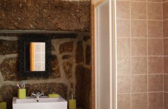 Casa de Pedra - Foto 27