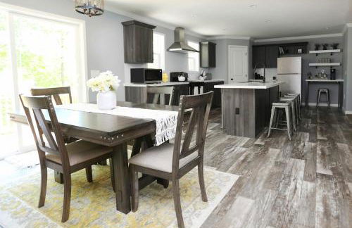 Oneonta Hideaway - Foto 12