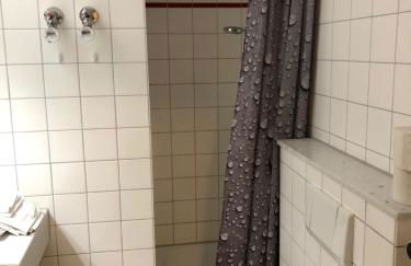 Ferienwohnung Hochschwarzwald - Foto 8