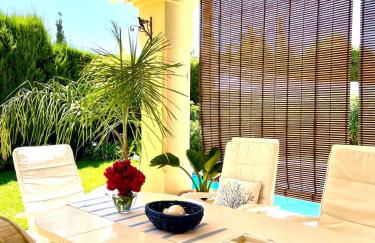 Villa Moumi - Photo 45