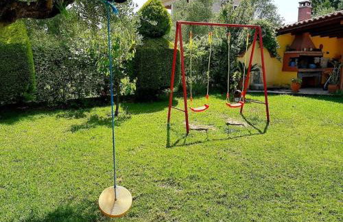 Vasiliki's House Zacharo , 27054 , Ilias - Foto 8