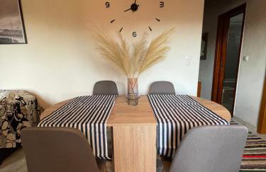 My Sweet Home - Foto 20