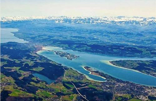 Ferienwohnung Vogelsang - Foto 25