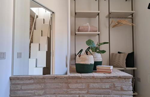 Residenza Sant'Angelo - Foto 8