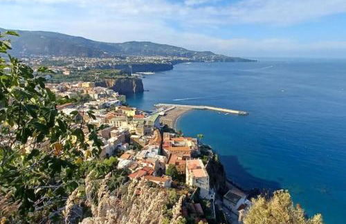 Appartamento nel centro di Napoli - Clorinda house - Foto 32