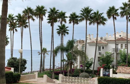 Apartamento SeaView - Photo 20