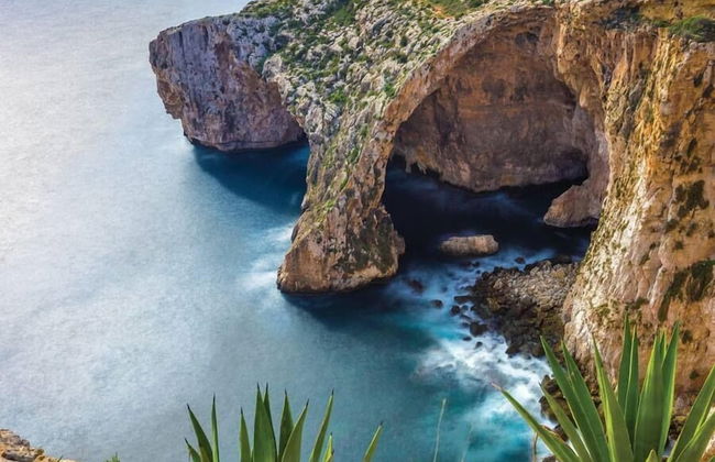 Luxury Seafront Apartment With Pool - Foto 21