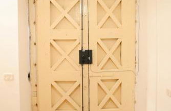 Appartamenti Le Giare Cannicchio - Foto 20