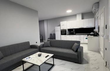 Apartments Melina - Photo 4