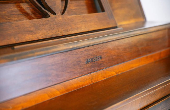 The Whimsical Ranch in Homestead - Foto 9