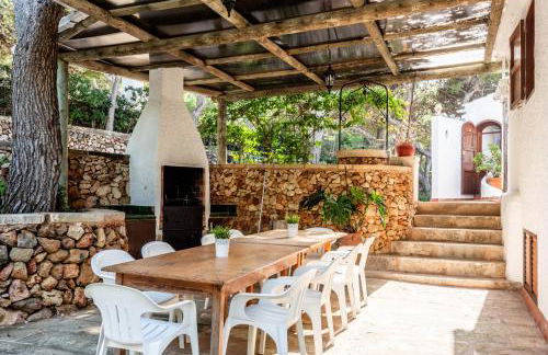 Villa Can Biel by Escape Home - Foto 19