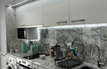 Casa São João - Ribeira Quente - Photo 11