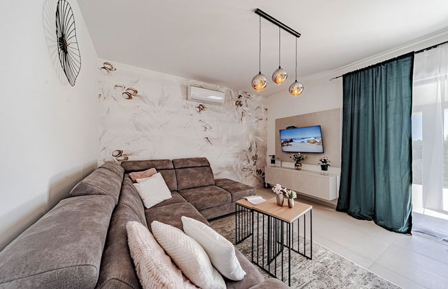 Villa Antea - Foto 12