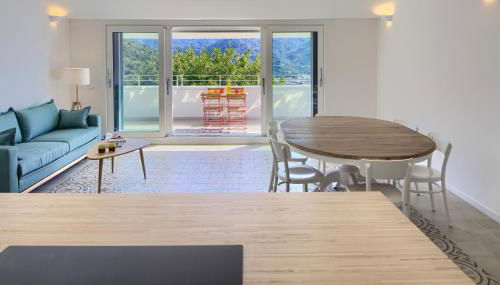 Casa GRANDE MARE - Foto 4