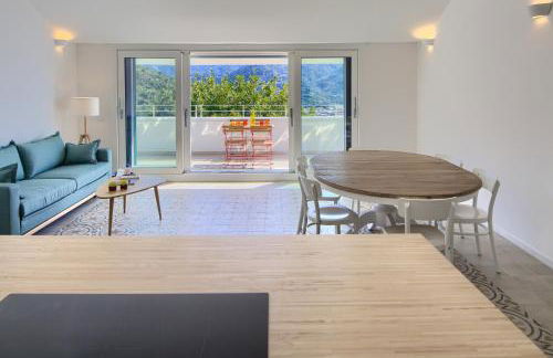 Casa GRANDE MARE - Foto 4