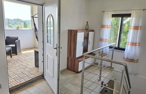 Ferienhaus am Thüringer Meer - Foto 11