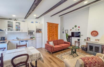 Ninho do Melro II - Turismo Rural Bragança - Foto 1