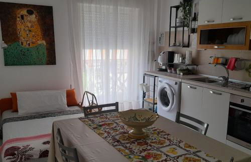 La casa di Giada - Foto 6