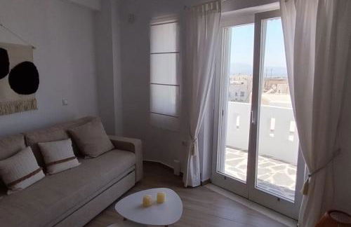 Naxian Purity - Foto 11