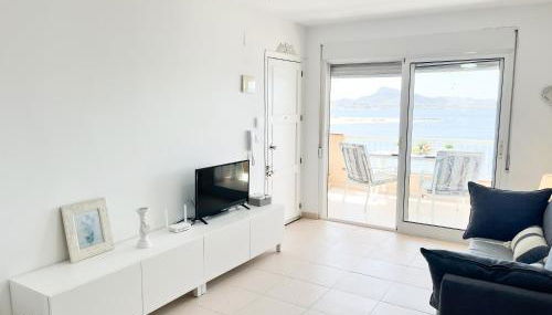 Sunset Mar Menor Puerto Bello - Foto 4