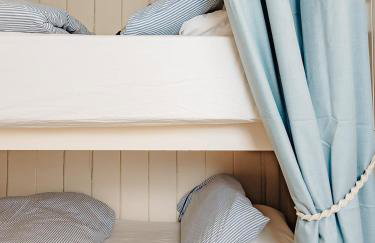 Cleek Cottage, Earlsferry - Foto 15