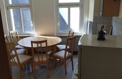 Stadtblick 2 Monteuerglück - Foto 5