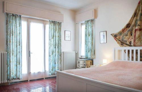 Villa Belvedere-Con piscina a Bardolino - Foto 13