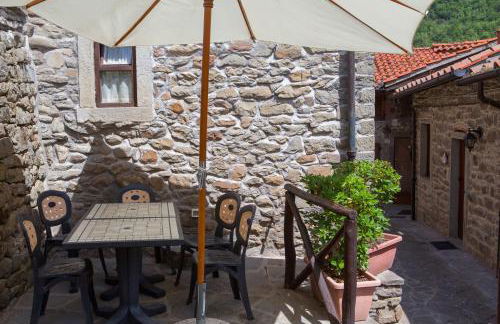 Il Borgo Dei Corsi - Charming Holiday Apartments - Foto 70