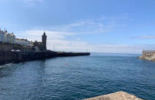 Helnoweth Lodge - Photo 34