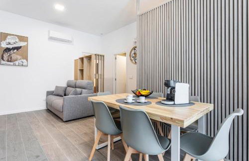 GuestReady - Fontilles apartments - Foto 9