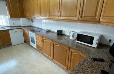 Villa 3 Irmãos - Foto 11