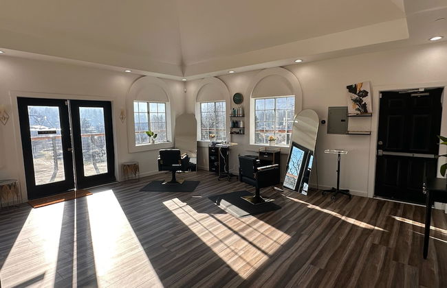 The Four Daughters - Foto 21